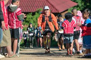 BIB: 
                            <button type="button" onclick="openModal(26692159)" class="btn btn-primary btn-sm float-right btn-popup" data-toggle="modal" data-target=".modal-high-quality">
                        <i class="fas fa-shopping-cart"></i> Add to Cart
                    </button>
                                            <button type="button" onclick="isThisMe(26692159, true)" class="btn btn-success btn-sm float-right btn-popup btn-isme hidden" data-toggle="tooltip" data-placement="bottom" title="นี่คือรูปของคุณใช่ไหม คลิกที่นี่เพื่อเอาเข้าอัลบั้ม">
                        <i class="fas fa-plus"></i> Add to album
                    </button>
                    <button type="button" onclick="isThisMe(26692159, false)" class="btn btn-warning btn-sm float-right btn-popup btn-isnotme hidden">
                        <i class="fas fa-ban"></i> Remove from album
                    </button>